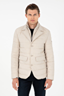 U.S. Polo Assn. Erkek Mont 1946569