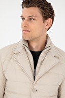 U.S. Polo Assn. Erkek Mont 1946569