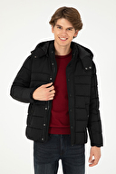 U.S. Polo Assn. Erkek Kaban 1946037