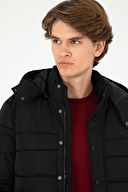 U.S. Polo Assn. Erkek Kaban 1946037