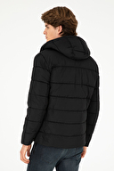 U.S. Polo Assn. Erkek Kaban 1946037