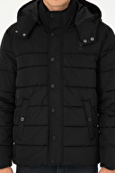 U.S. Polo Assn. Erkek Kaban 1946037