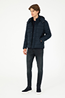 U.S. Polo Assn. Erkek Kaban 1946037