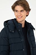 U.S. Polo Assn. Erkek Kaban 1946037