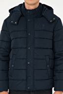 U.S. Polo Assn. Erkek Kaban 1946037