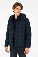 U.S. Polo Assn. Erkek Kaban 1946037