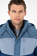 U.S. Polo Assn. Erkek Mont 1946033