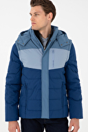 U.S. Polo Assn. Erkek Mont 1946033