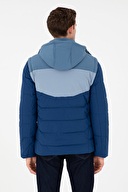 U.S. Polo Assn. Erkek Mont 1946033