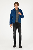 U.S. Polo Assn. Erkek Mont 1946408