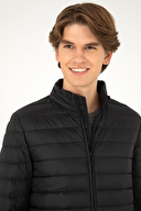 U.S. Polo Assn. Erkek Mont 1948744