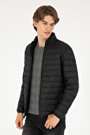 U.S. Polo Assn. Erkek Mont 1948744