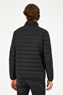 U.S. Polo Assn. Erkek Mont 1948744