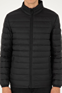 U.S. Polo Assn. Erkek Mont 1948744