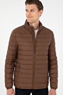 U.S. Polo Assn. Erkek Mont 1948744