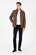 U.S. Polo Assn. Erkek Mont 1948744