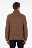 U.S. Polo Assn. Erkek Mont 1948744