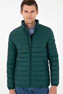 U.S. Polo Assn. Erkek Mont 1948744