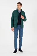 U.S. Polo Assn. Erkek Mont 1948744