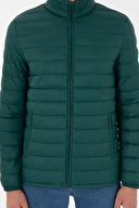 U.S. Polo Assn. Erkek Mont 1948744