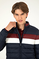 U.S. Polo Assn. Erkek Mont 1948751