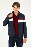 U.S. Polo Assn. Erkek Mont 1948751