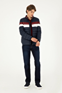 U.S. Polo Assn. Erkek Mont 1948751