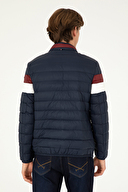 U.S. Polo Assn. Erkek Mont 1948751