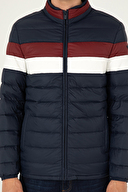 U.S. Polo Assn. Erkek Mont 1948751