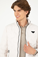 U.S. Polo Assn. Erkek Mont 1946408