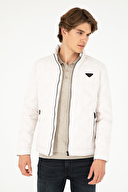 U.S. Polo Assn. Erkek Mont 1946408