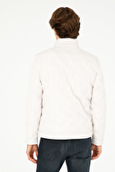 U.S. Polo Assn. Erkek Mont 1946408