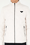 U.S. Polo Assn. Erkek Mont 1946408