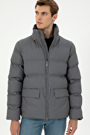 U.S. Polo Assn. Erkek Mont 1946585