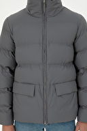 U.S. Polo Assn. Erkek Mont 1946585