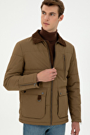 U.S. Polo Assn. Erkek Mont 1946667