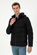 U.S. Polo Assn. Erkek Mont 1946349