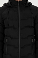 U.S. Polo Assn. Erkek Mont 1946349