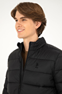 U.S. Polo Assn. Erkek Mont 1946052