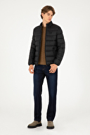 U.S. Polo Assn. Erkek Mont 1946052