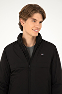 U.S. Polo Assn. Erkek Mont 1946139