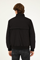 U.S. Polo Assn. Erkek Mont 1946139