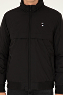 U.S. Polo Assn. Erkek Mont 1946139