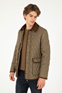 U.S. Polo Assn. Erkek Mont 1946176