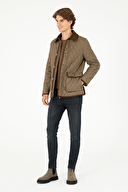 U.S. Polo Assn. Erkek Mont 1946176