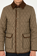 U.S. Polo Assn. Erkek Mont 1946176