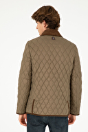 U.S. Polo Assn. Erkek Mont 1946176