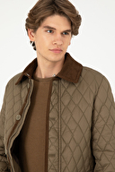 U.S. Polo Assn. Erkek Mont 1946176