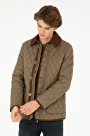 U.S. Polo Assn. Erkek Mont 1946176