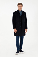 U.S. Polo Assn. Erkek Kaban 1980645